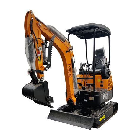 mini excavator in houston|mini excavator craigslist texas.